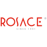 Rosace