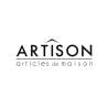 artison